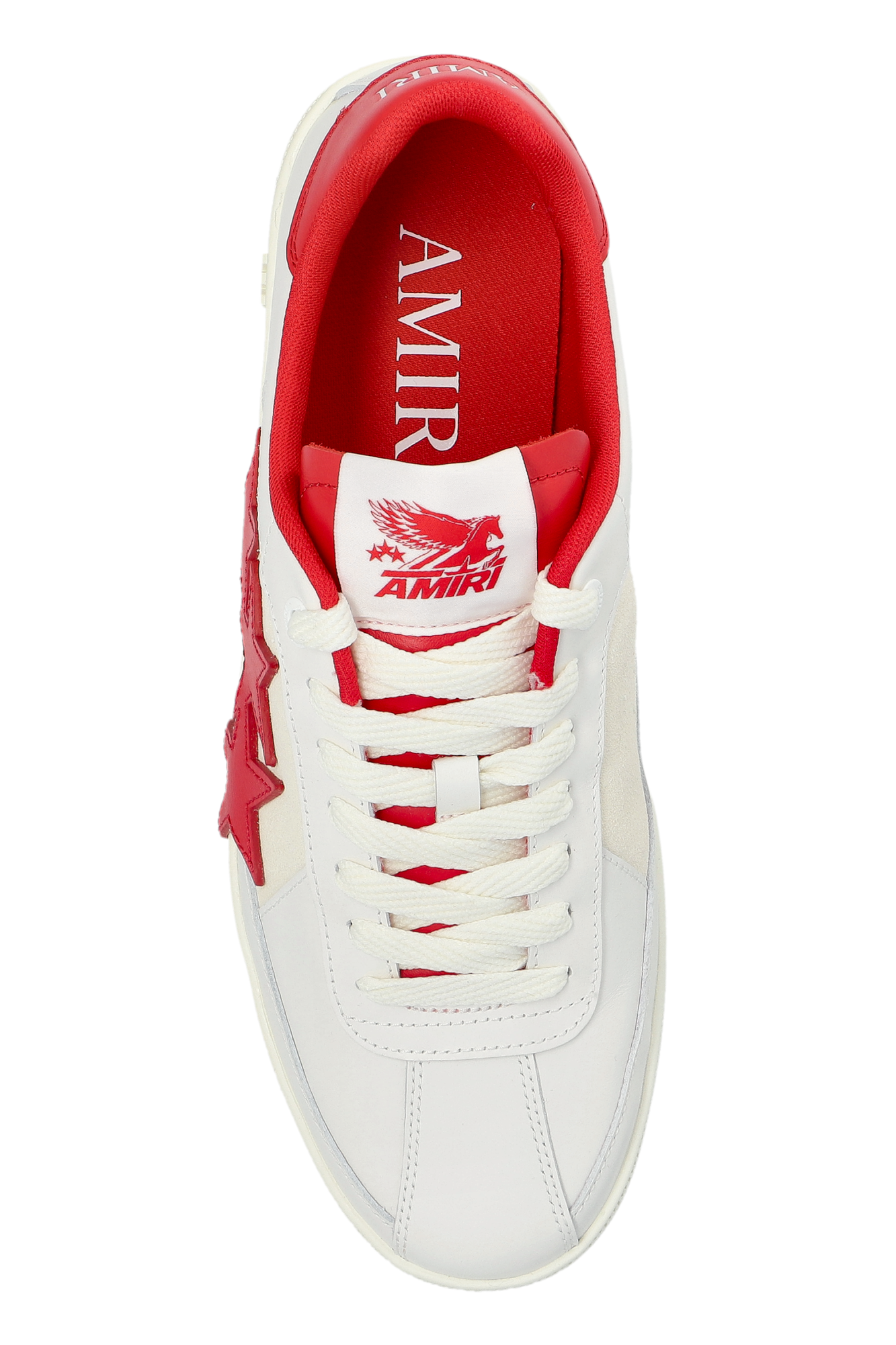 Amiri Sneakers Pacific | Men's | Vitkac